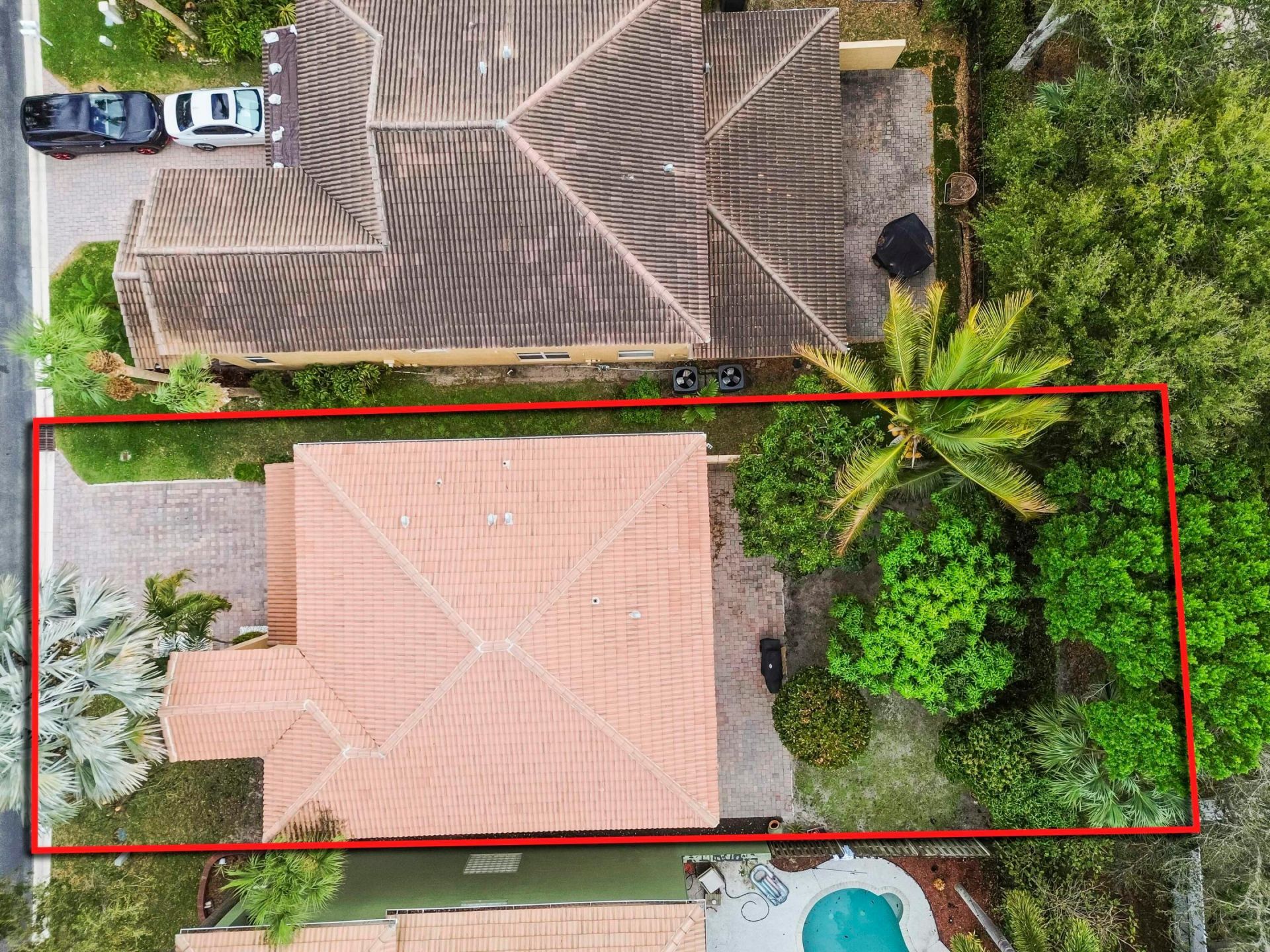 6657 Lurais Drive, Lake Worth, FL 33463 Photo