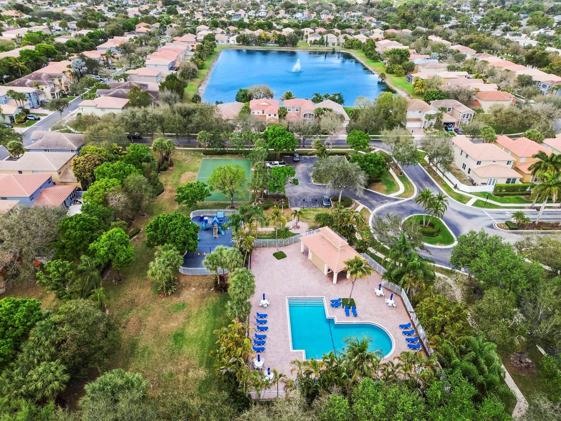 6657 Lurais Drive, Lake Worth, FL 33463 Photo