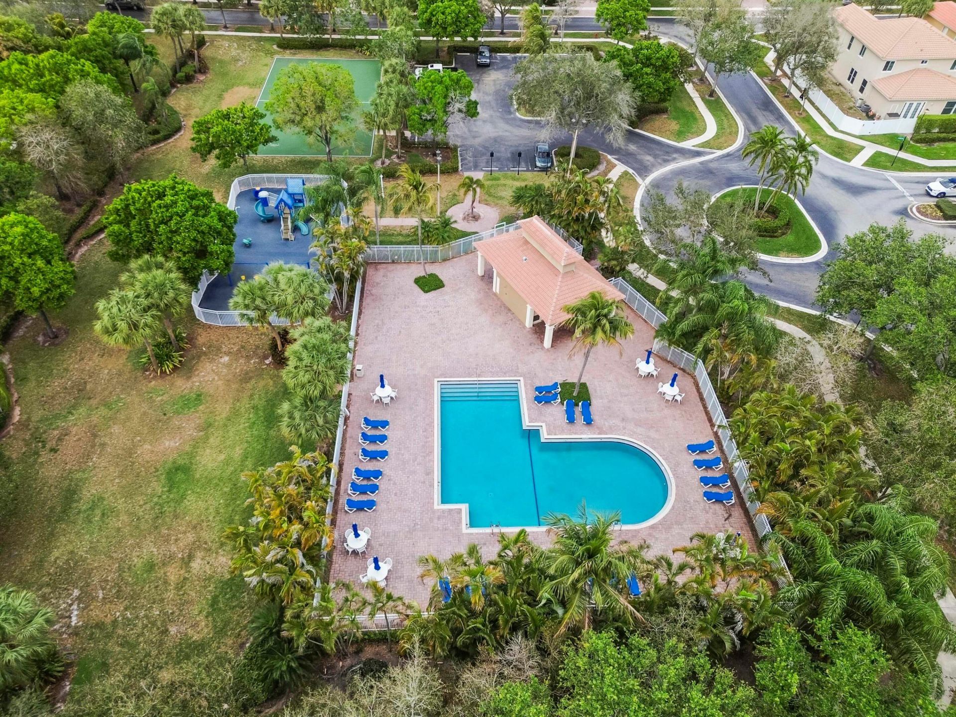 6657 Lurais Drive, Lake Worth, FL 33463 Photo