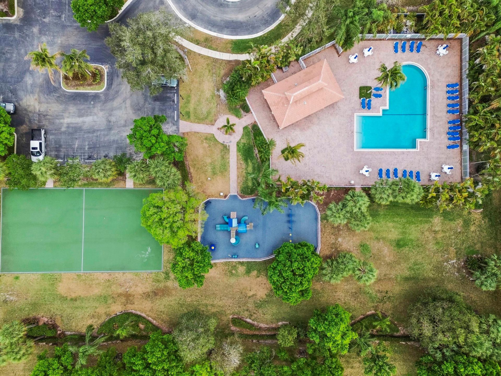 6657 Lurais Drive, Lake Worth, FL 33463 Photo