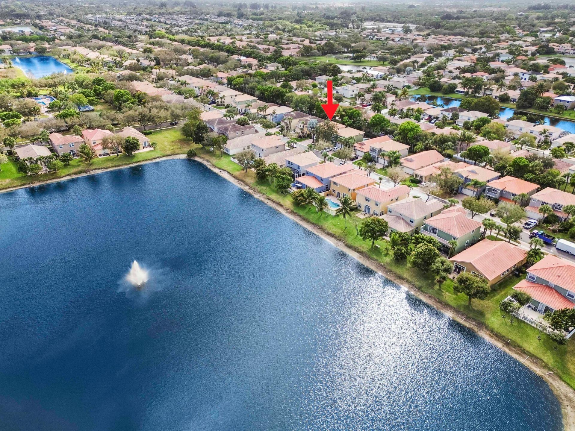 6657 Lurais Drive, Lake Worth, FL 33463 Photo