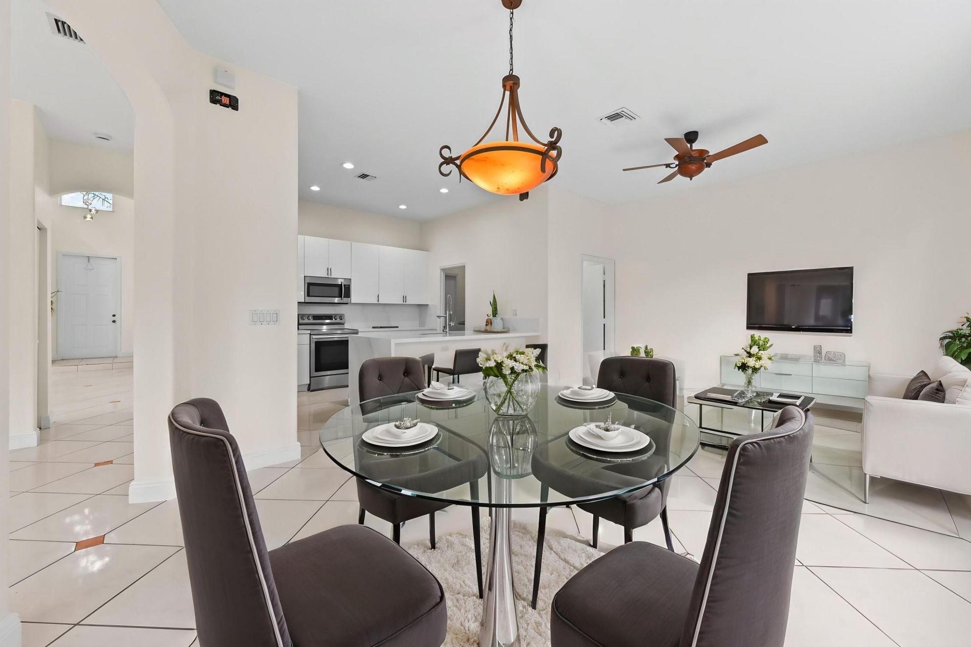 6657 Lurais Drive, Lake Worth, FL 33463 Photo