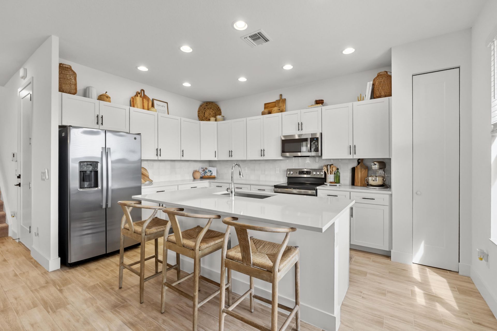 5522 Quiet Lake Place, Westlake, FL 33470 Photo