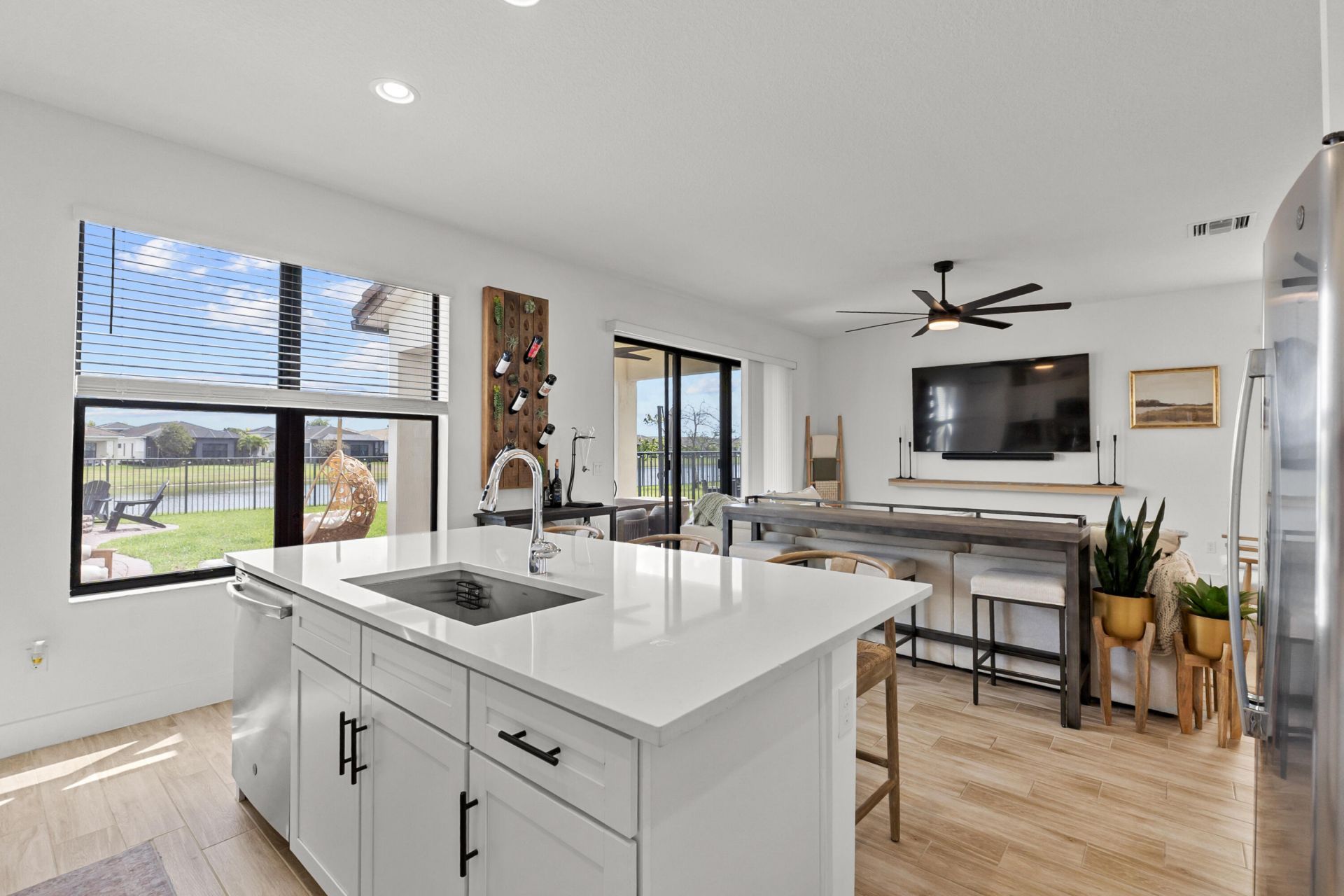 5522 Quiet Lake Place, Westlake, FL 33470 Photo