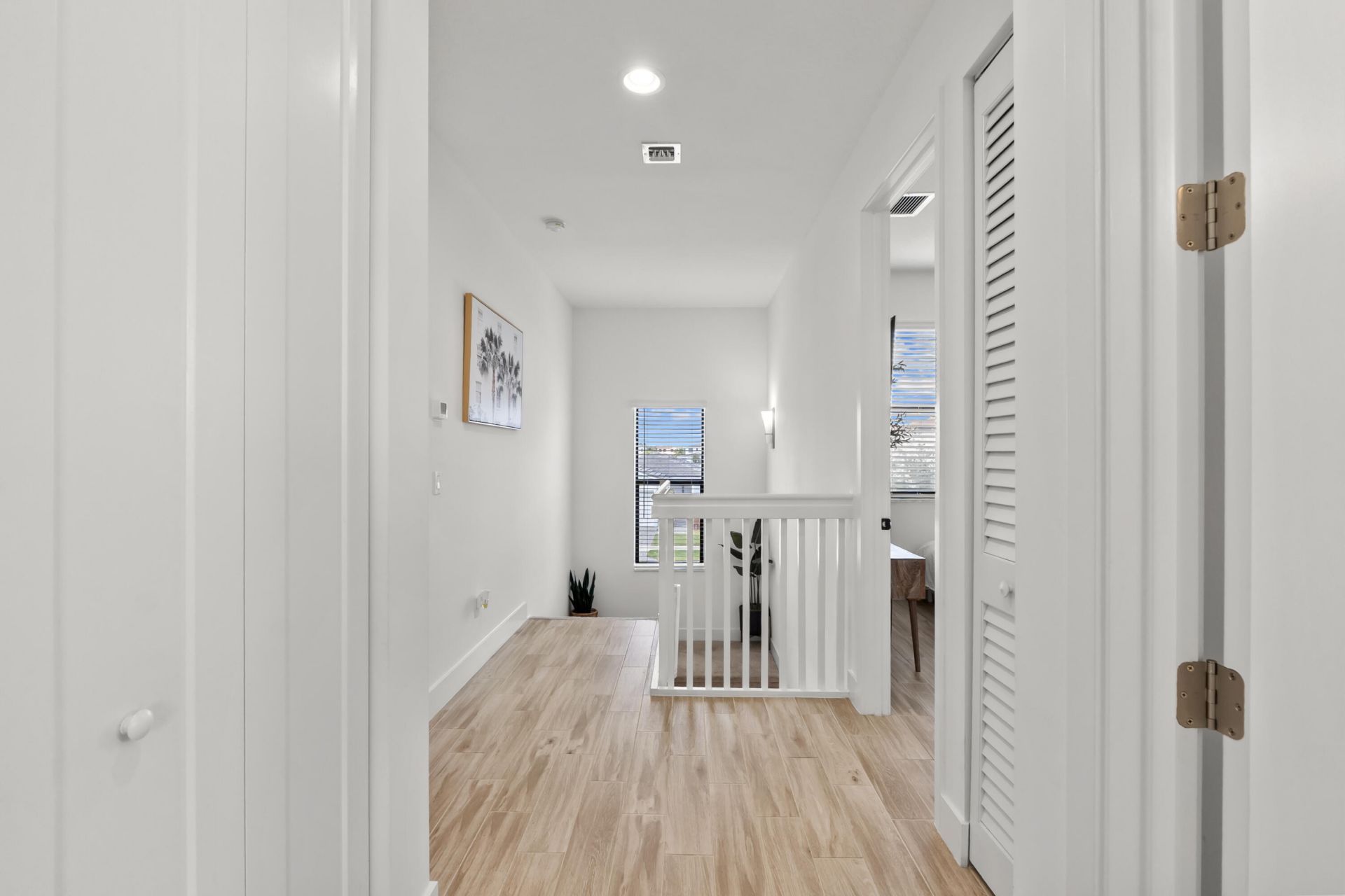 5522 Quiet Lake Place, Westlake, FL 33470 Photo