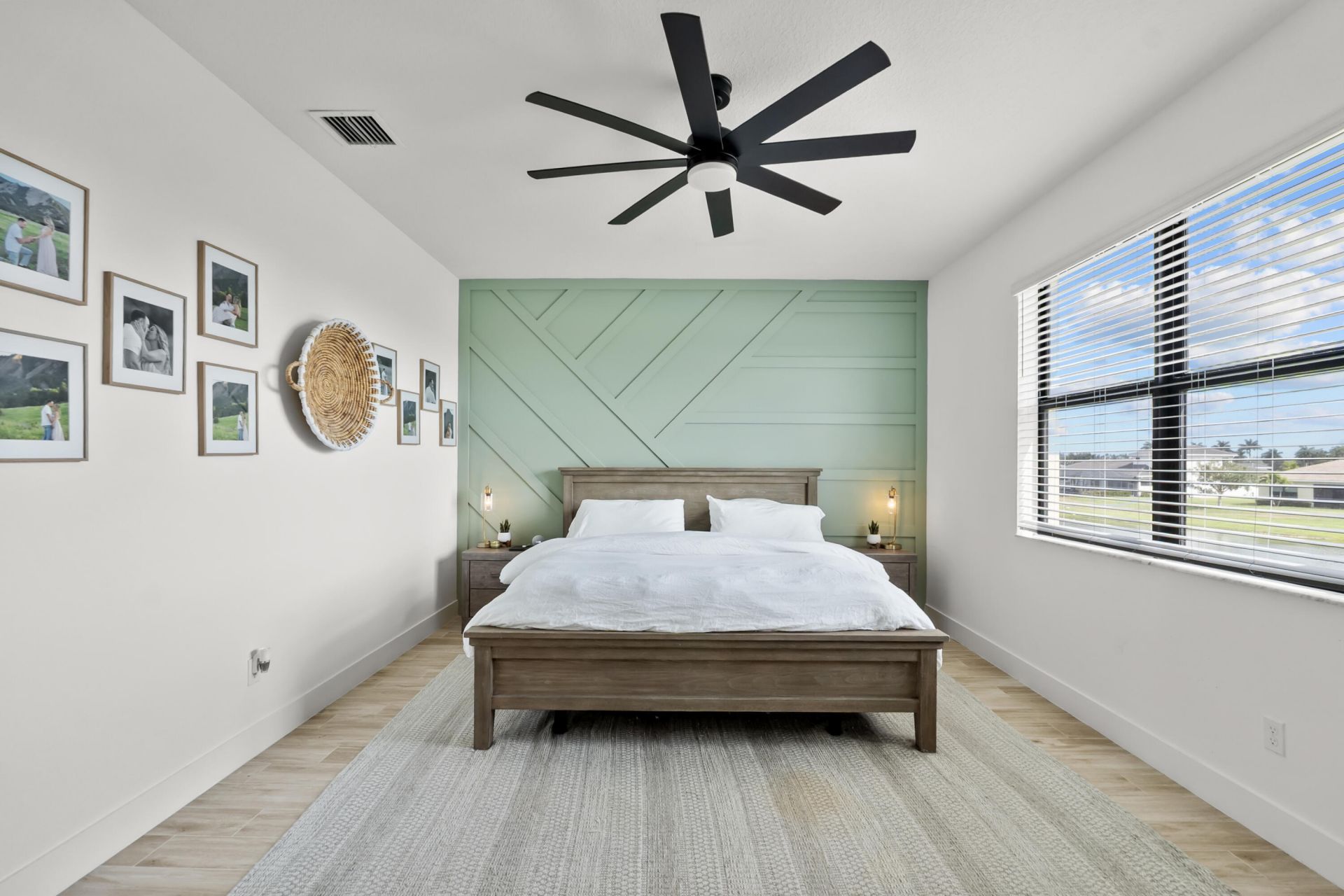 5522 Quiet Lake Place, Westlake, FL 33470 Photo