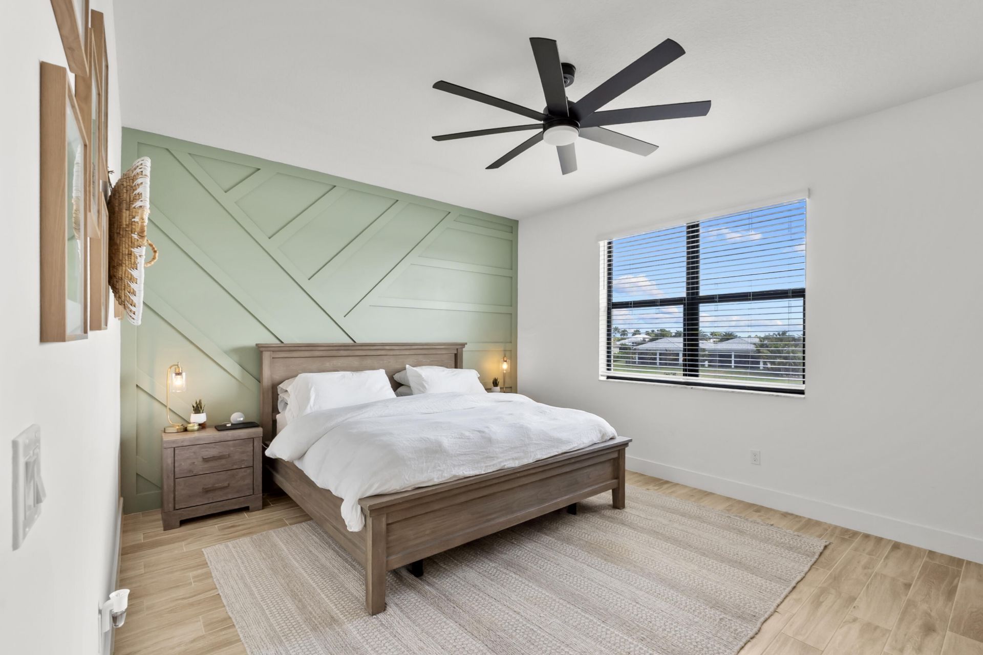 5522 Quiet Lake Place, Westlake, FL 33470 Photo