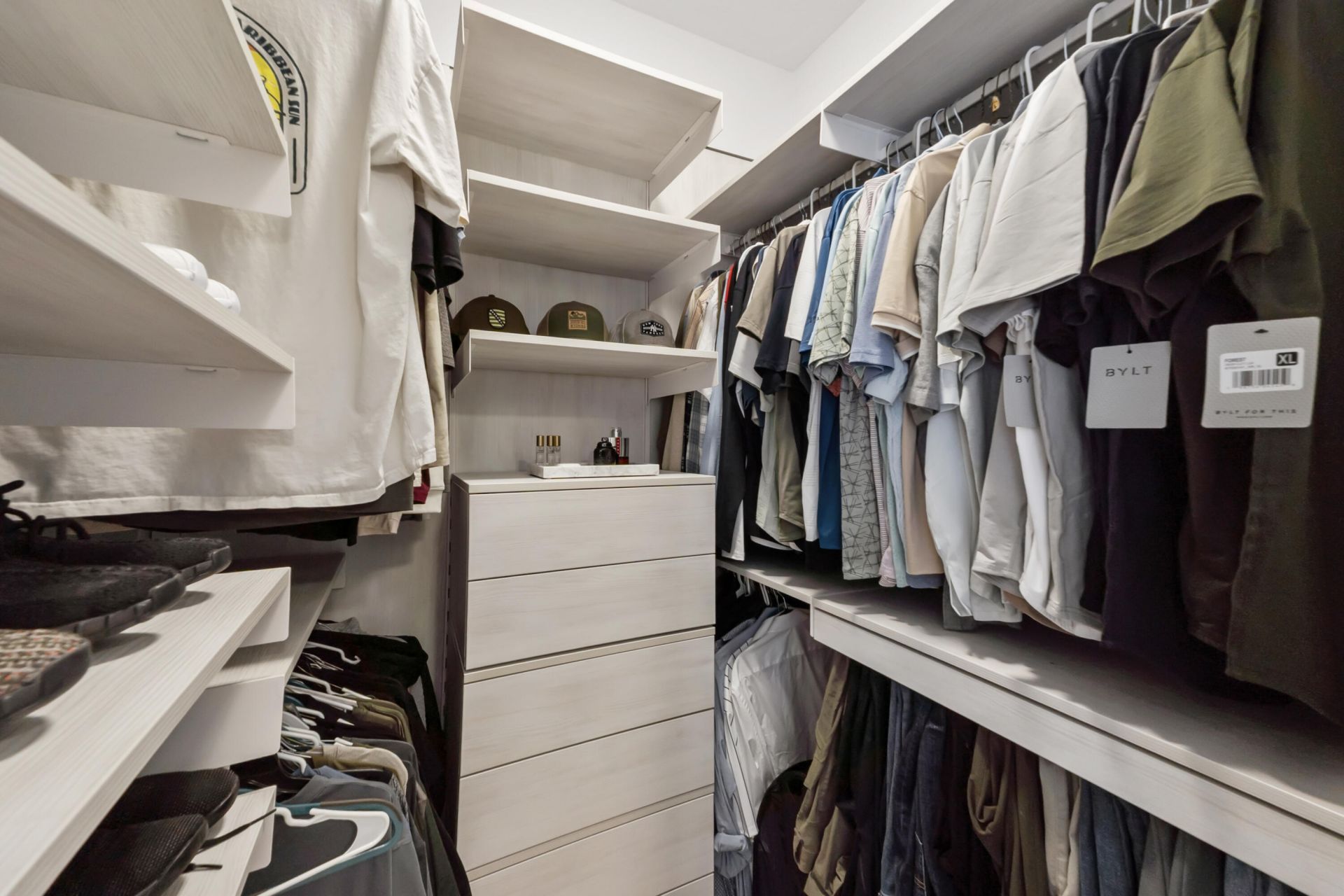 5522 Quiet Lake Place, Westlake, FL 33470 Photo