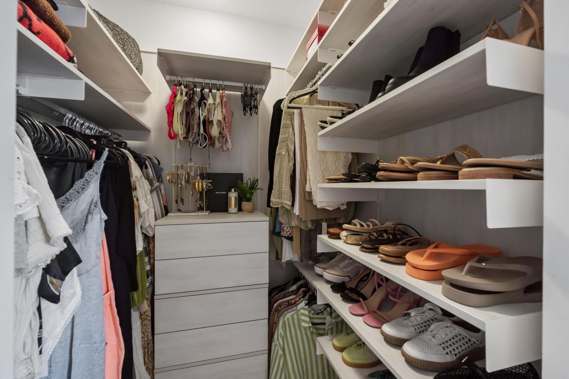 5522 Quiet Lake Place, Westlake, FL 33470 Photo