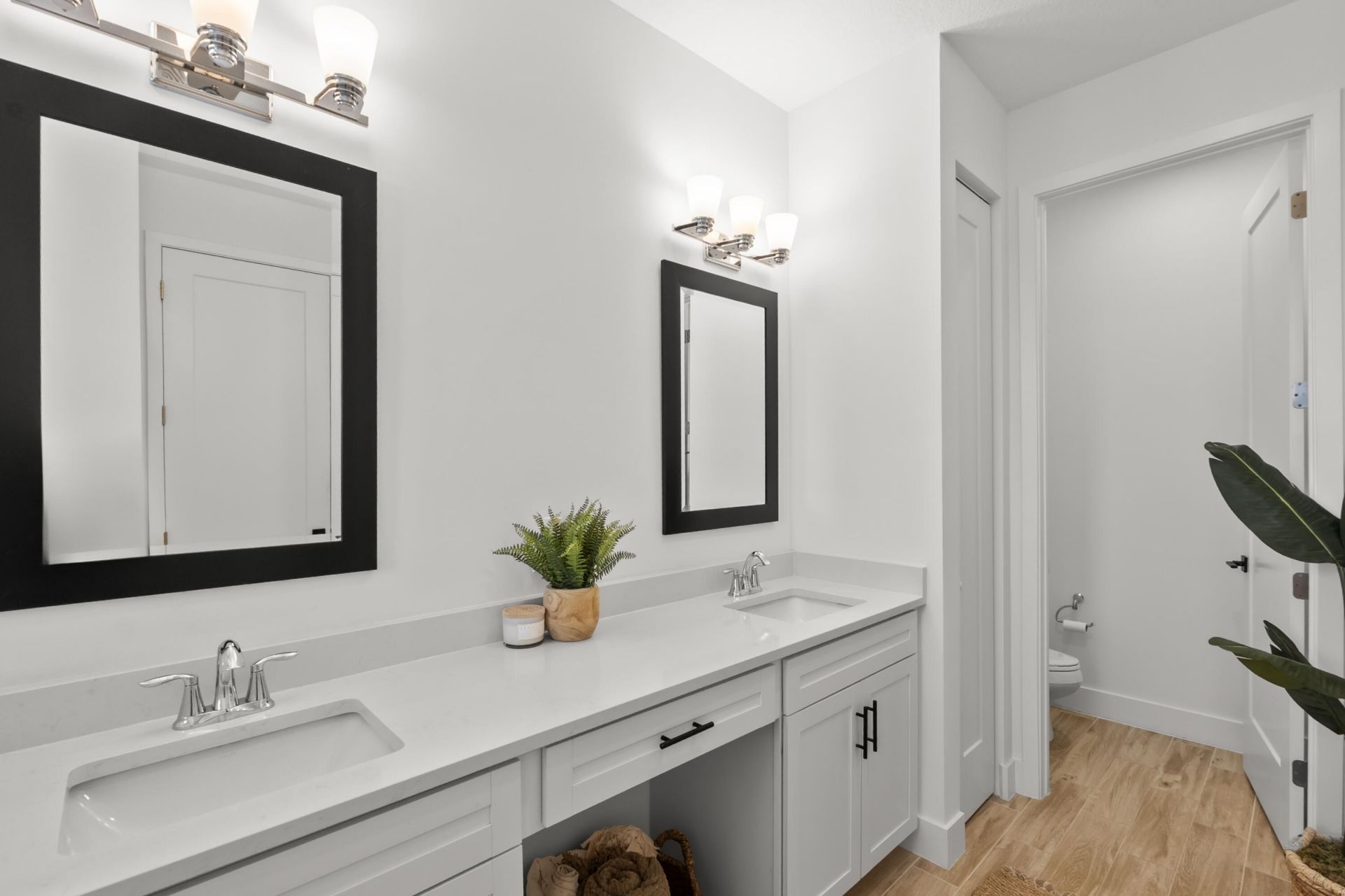 5522 Quiet Lake Place, Westlake, FL 33470 Photo