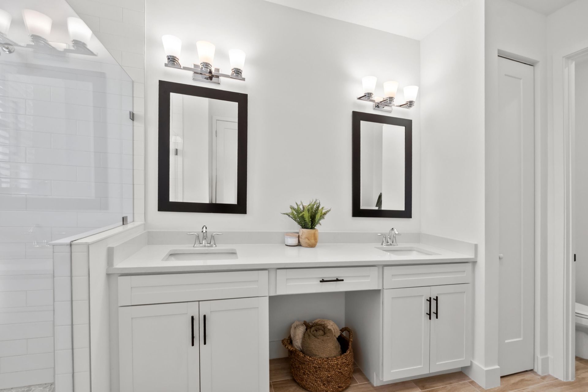 5522 Quiet Lake Place, Westlake, FL 33470 Photo