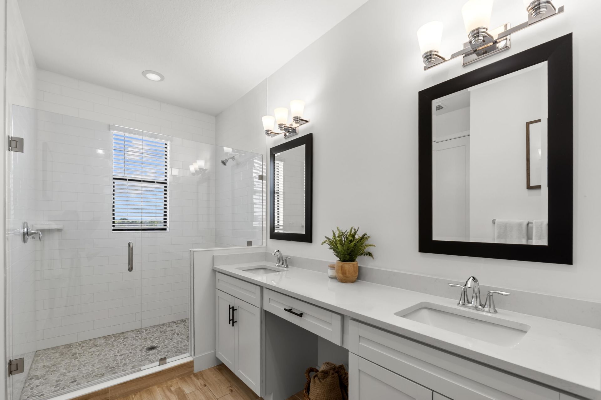 5522 Quiet Lake Place, Westlake, FL 33470 Photo