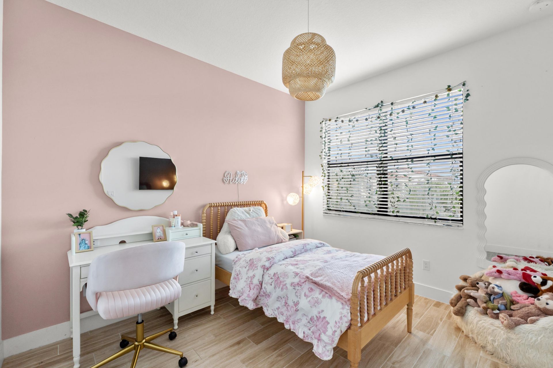 5522 Quiet Lake Place, Westlake, FL 33470 Photo