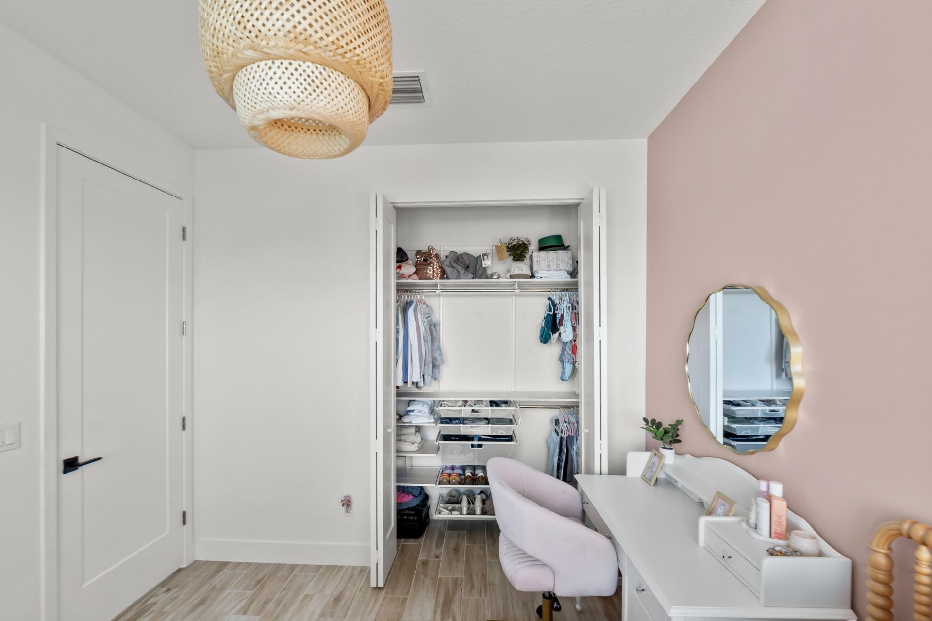 5522 Quiet Lake Place, Westlake, FL 33470 Photo