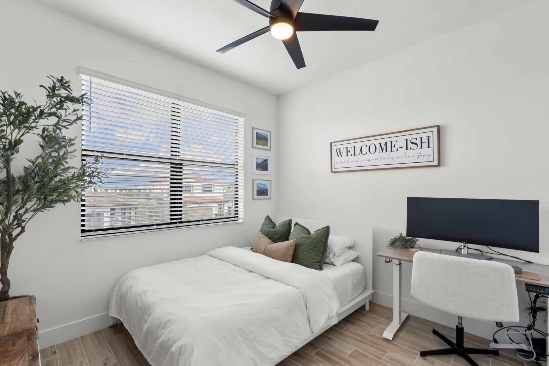 5522 Quiet Lake Place, Westlake, FL 33470 Photo