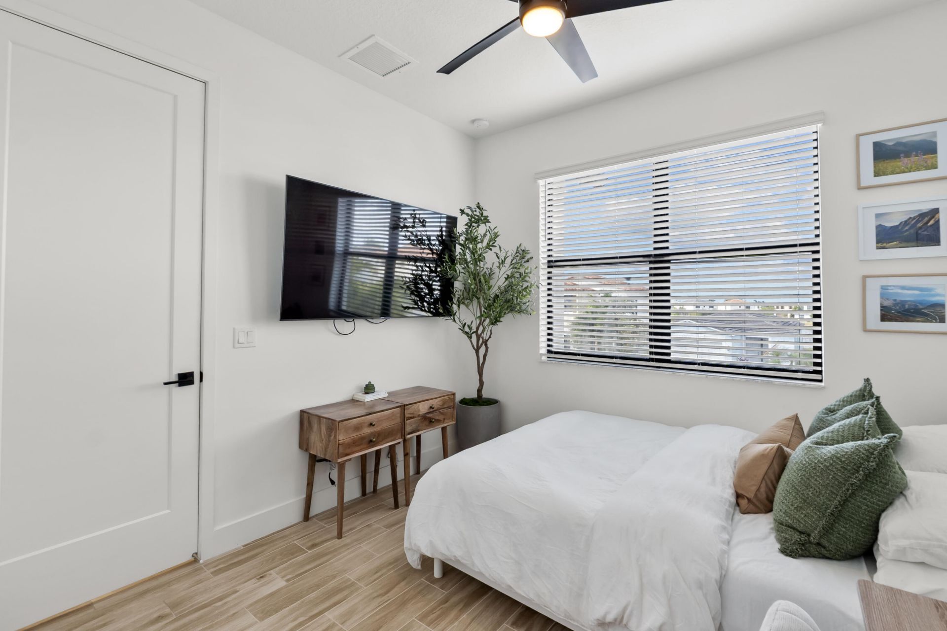 5522 Quiet Lake Place, Westlake, FL 33470 Photo