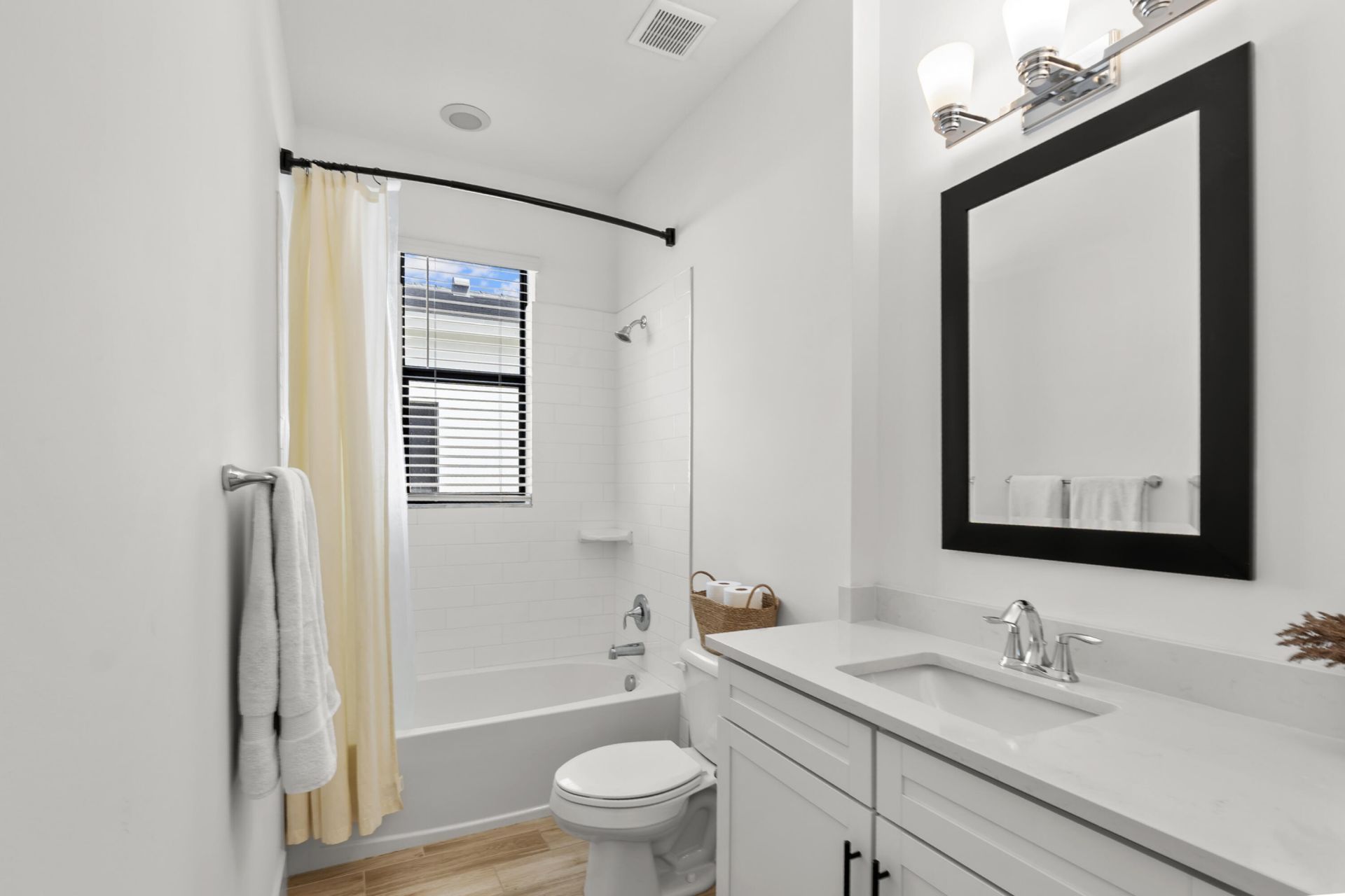 5522 Quiet Lake Place, Westlake, FL 33470 Photo