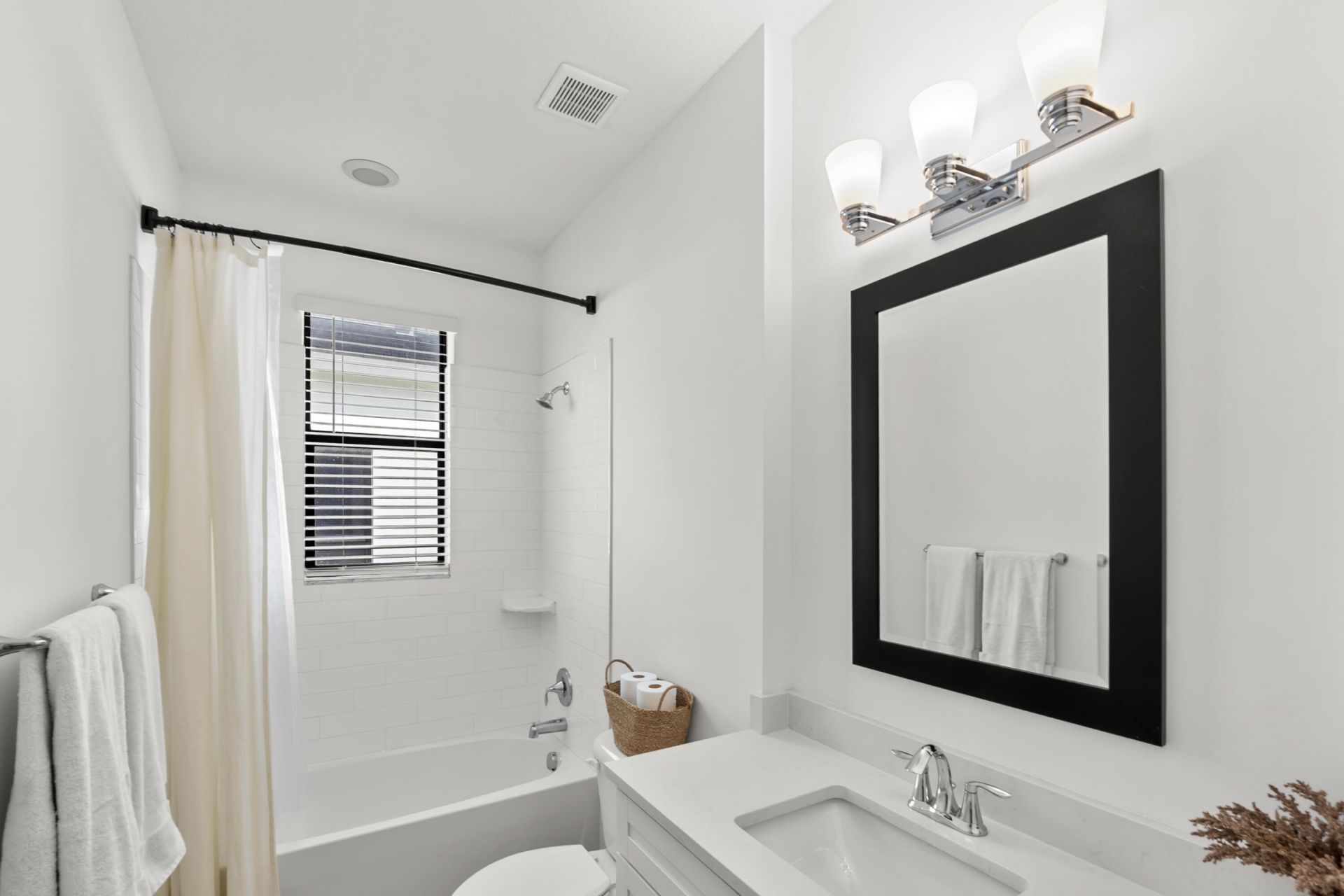 5522 Quiet Lake Place, Westlake, FL 33470 Photo