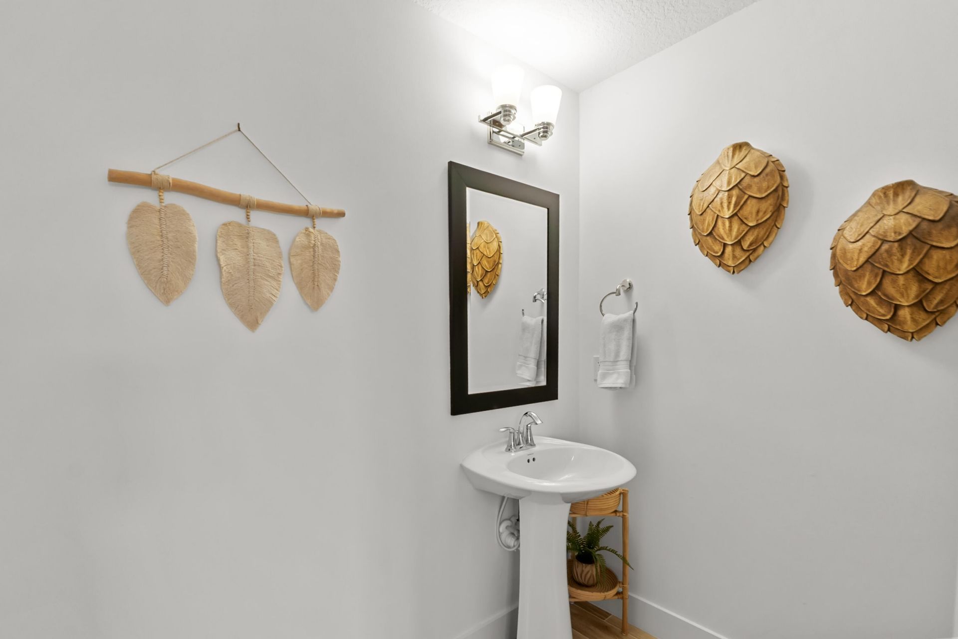 5522 Quiet Lake Place, Westlake, FL 33470 Photo