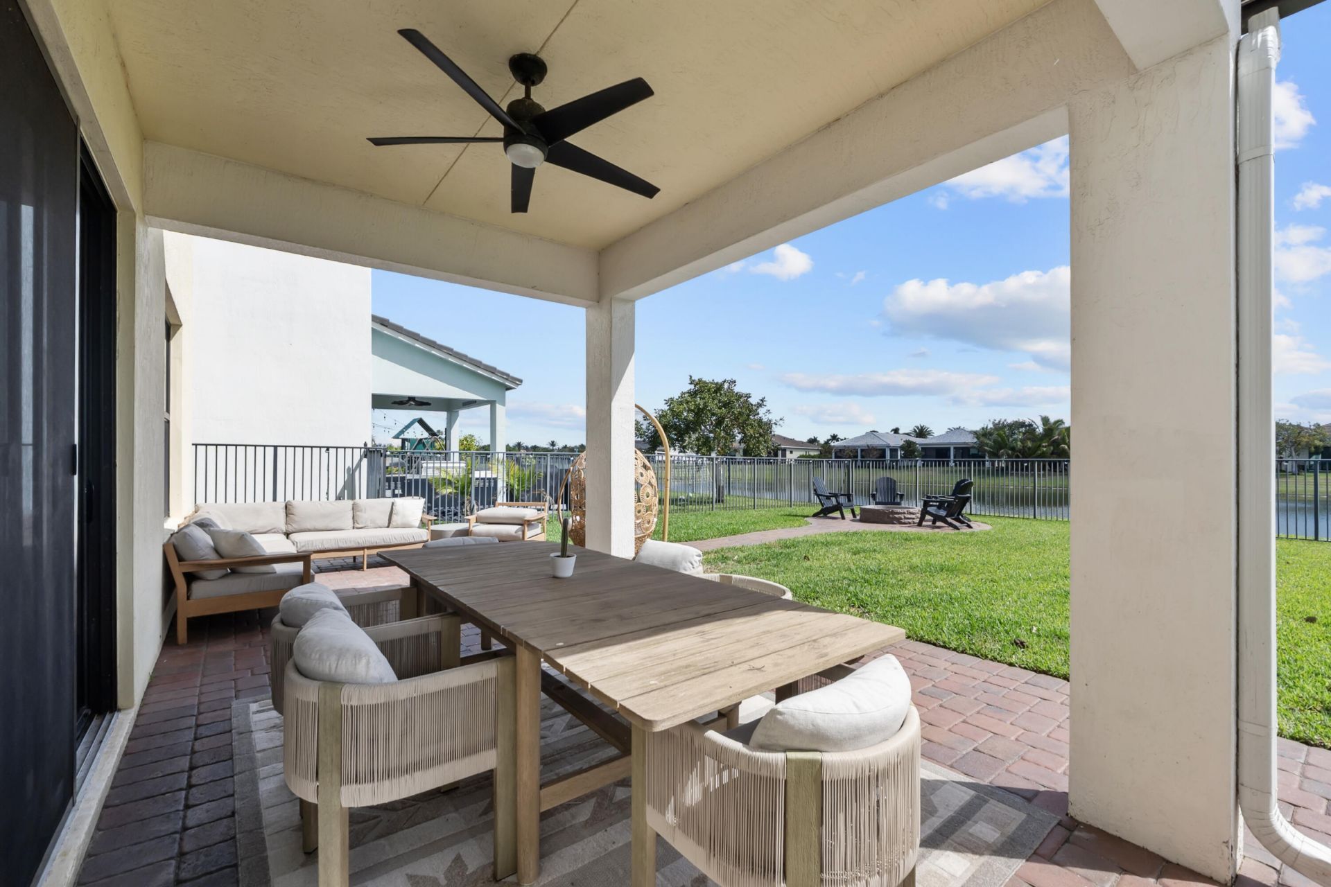 5522 Quiet Lake Place, Westlake, FL 33470 Photo