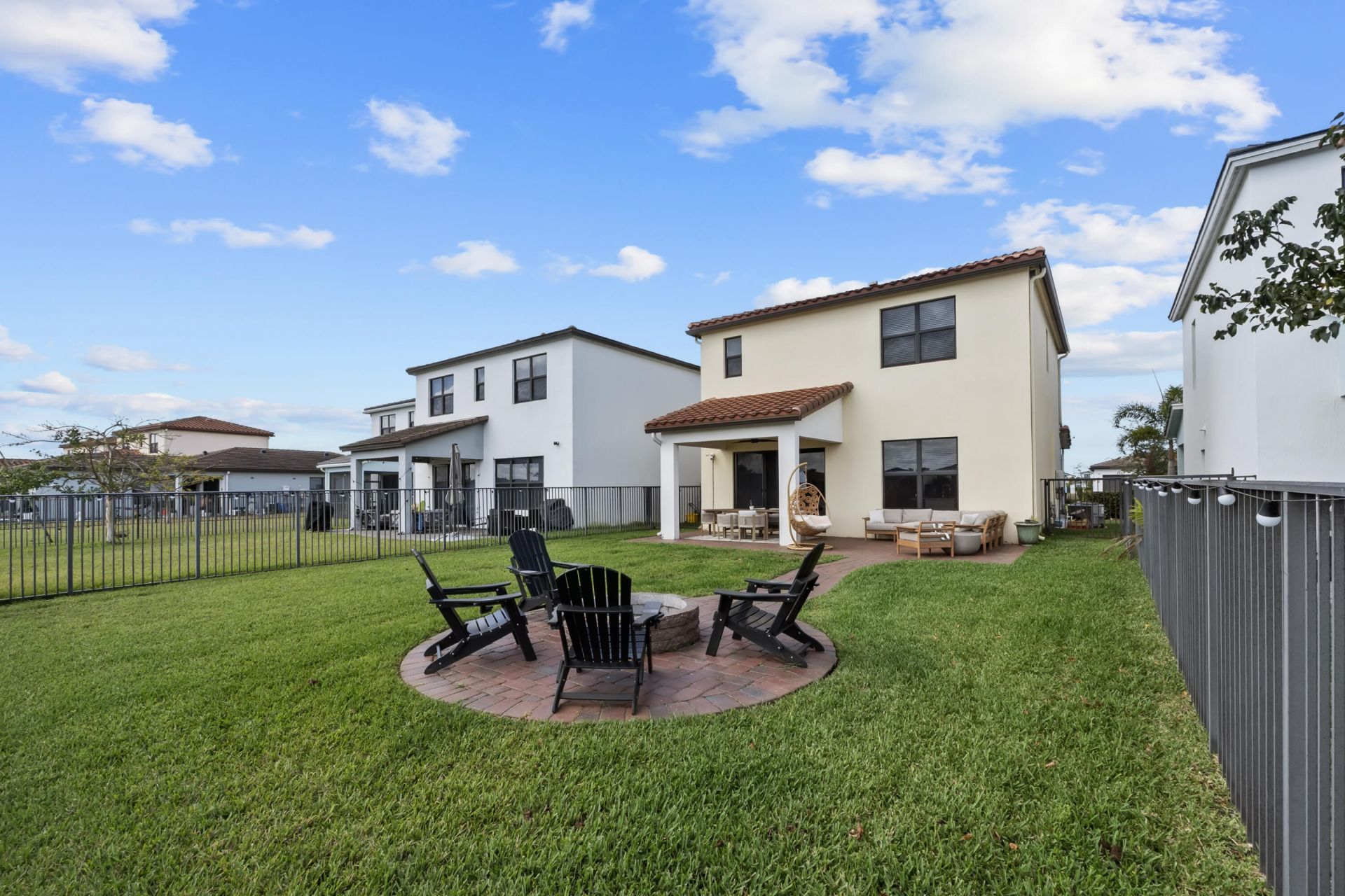 5522 Quiet Lake Place, Westlake, FL 33470 Photo