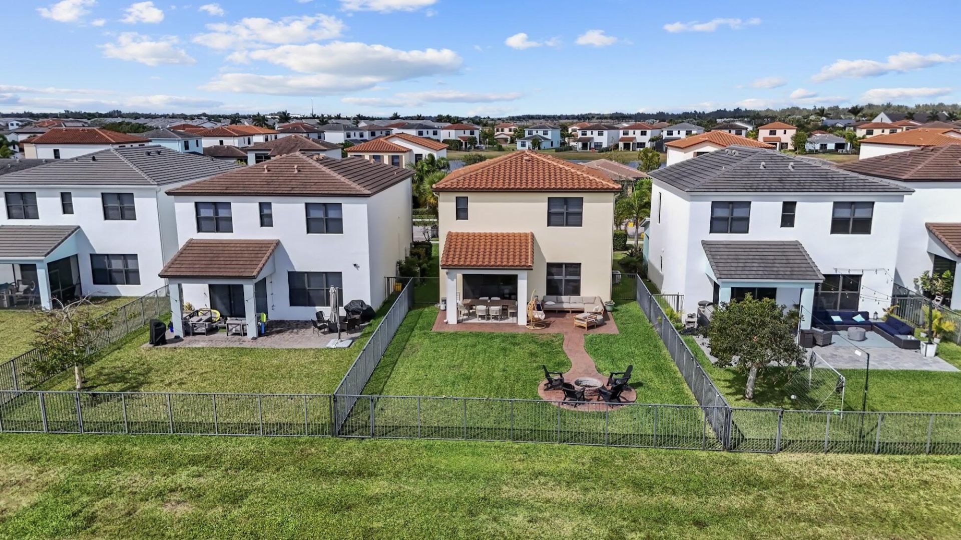 5522 Quiet Lake Place, Westlake, FL 33470 Photo