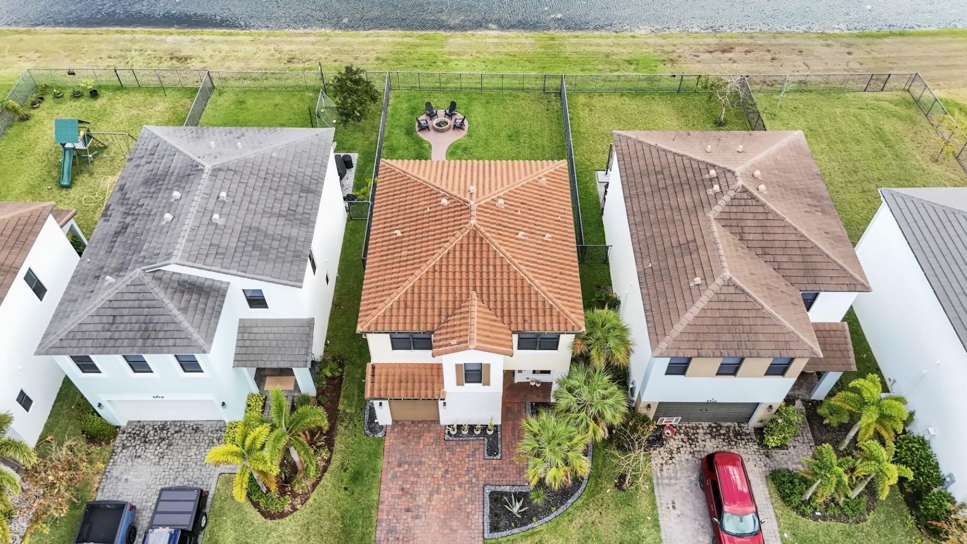 5522 Quiet Lake Place, Westlake, FL 33470 Photo