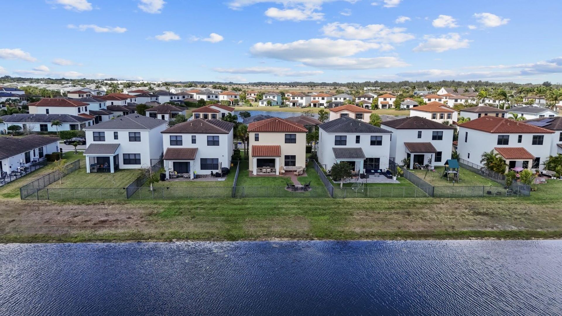 5522 Quiet Lake Place, Westlake, FL 33470 Photo