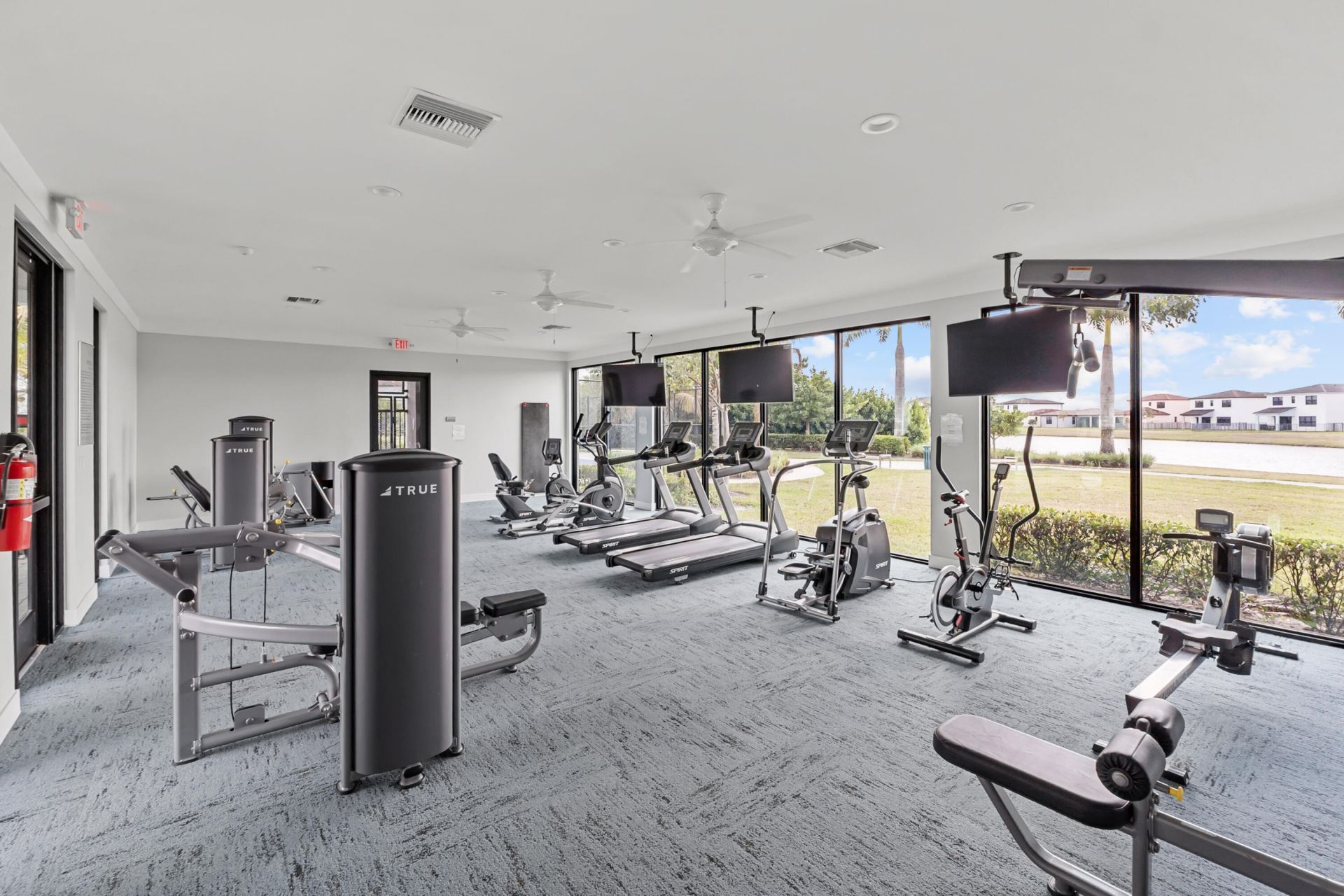 5522 Quiet Lake Place, Westlake, FL 33470 Photo