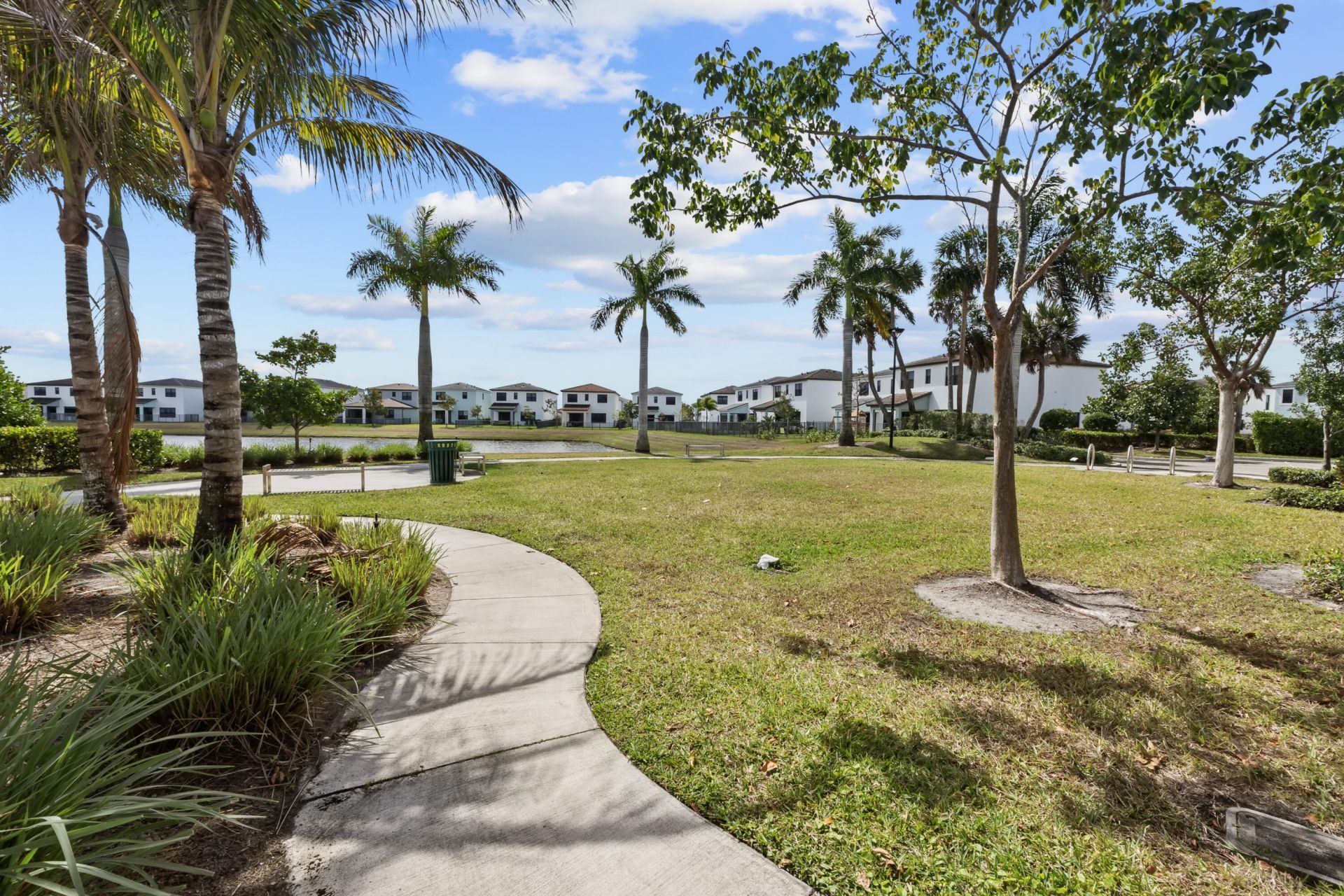 5522 Quiet Lake Place, Westlake, FL 33470 Photo