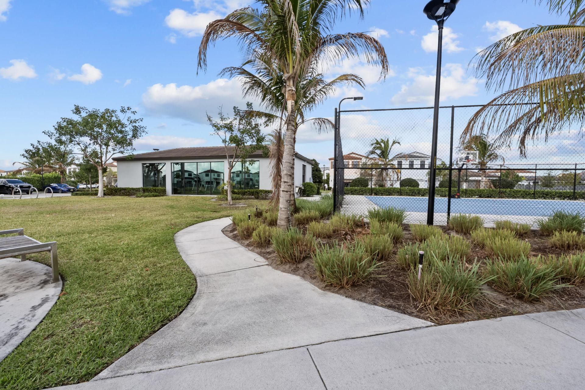 5522 Quiet Lake Place, Westlake, FL 33470 Photo