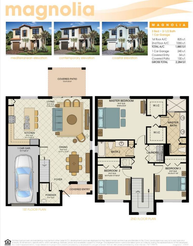 5522 Quiet Lake Place, Westlake, FL 33470 Photo