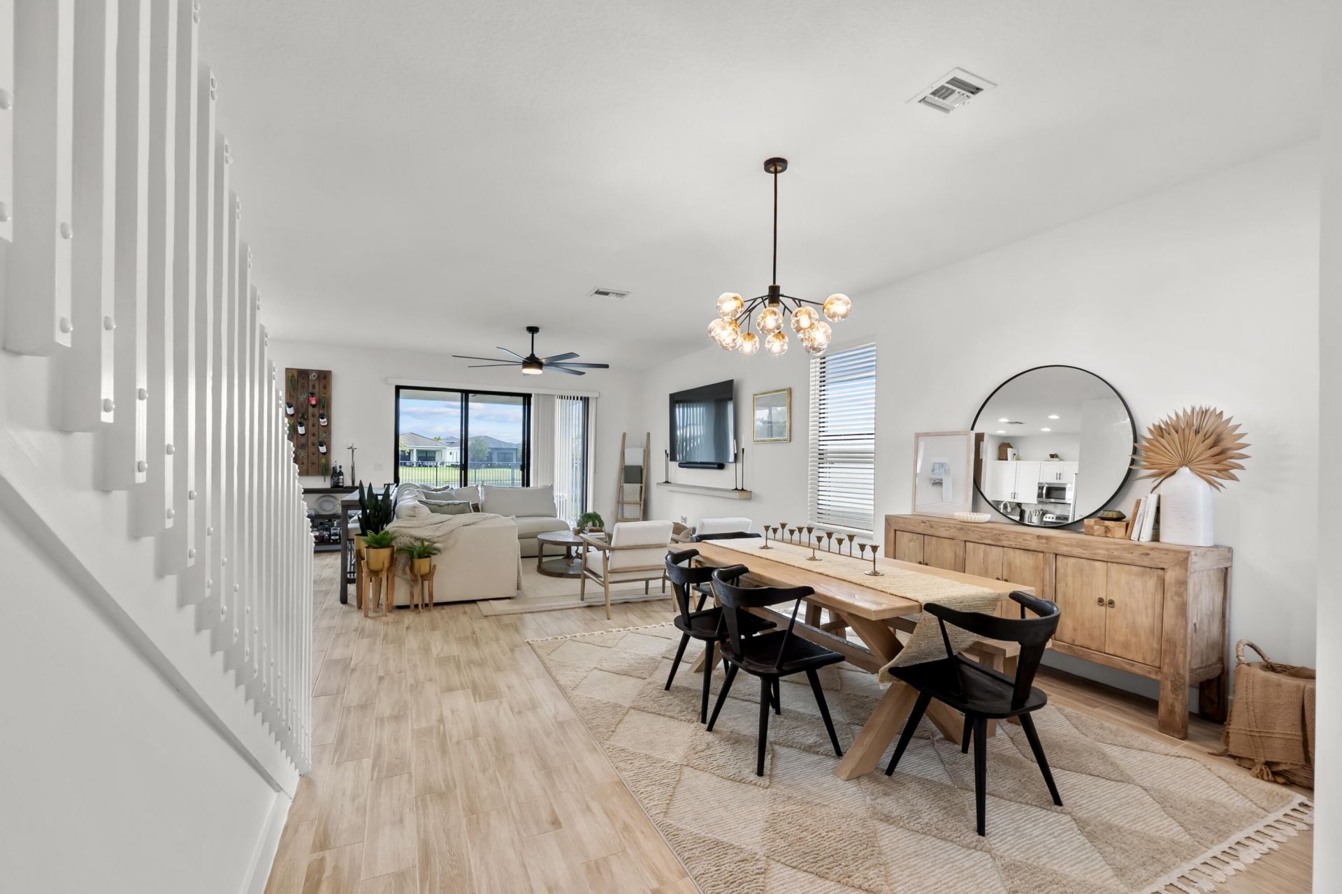 5522 Quiet Lake Place, Westlake, FL 33470 Photo