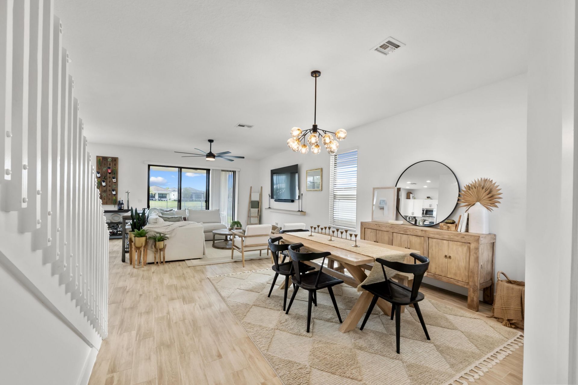 5522 Quiet Lake Place, Westlake, FL 33470 Photo