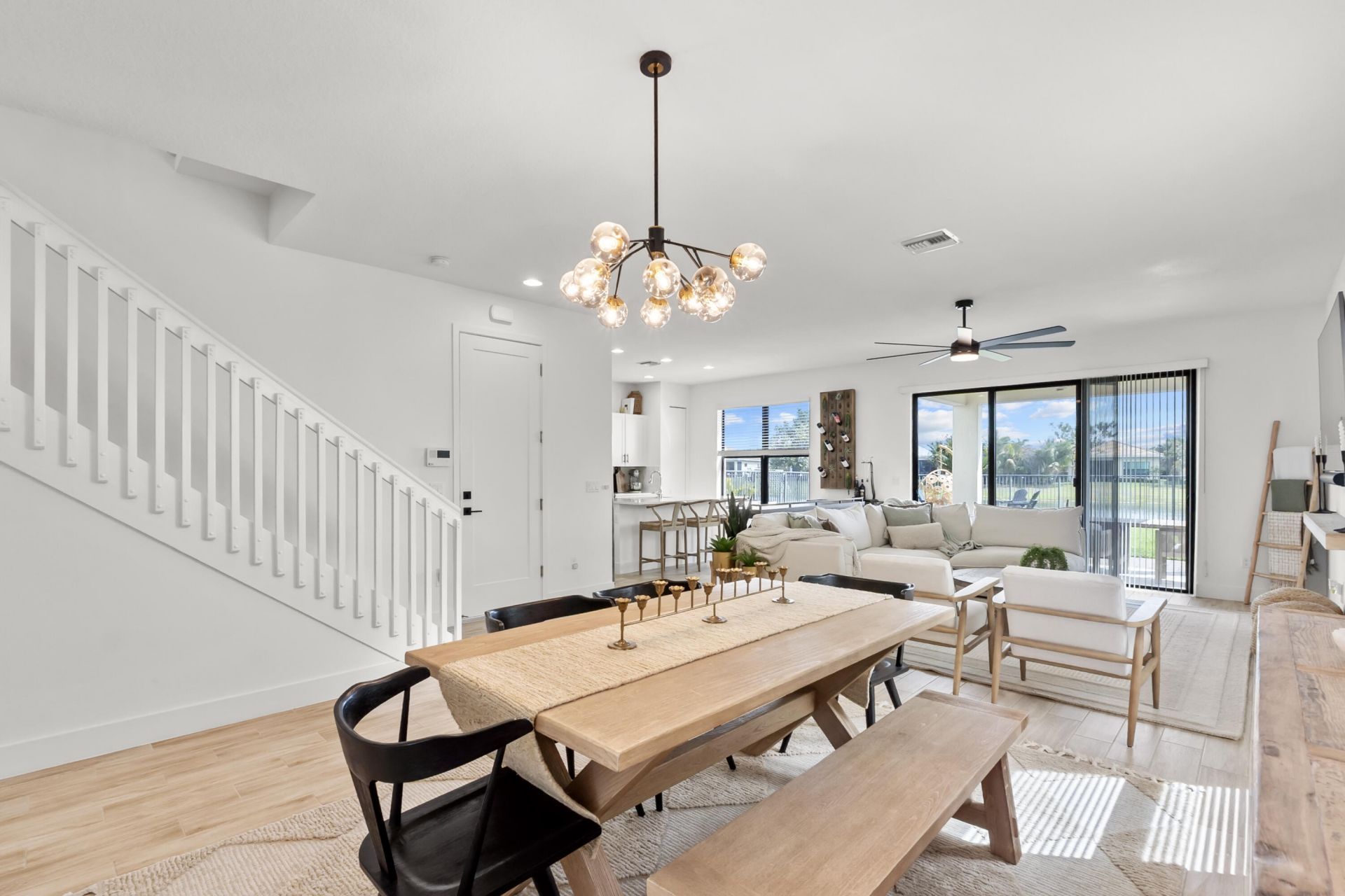 5522 Quiet Lake Place, Westlake, FL 33470 Photo