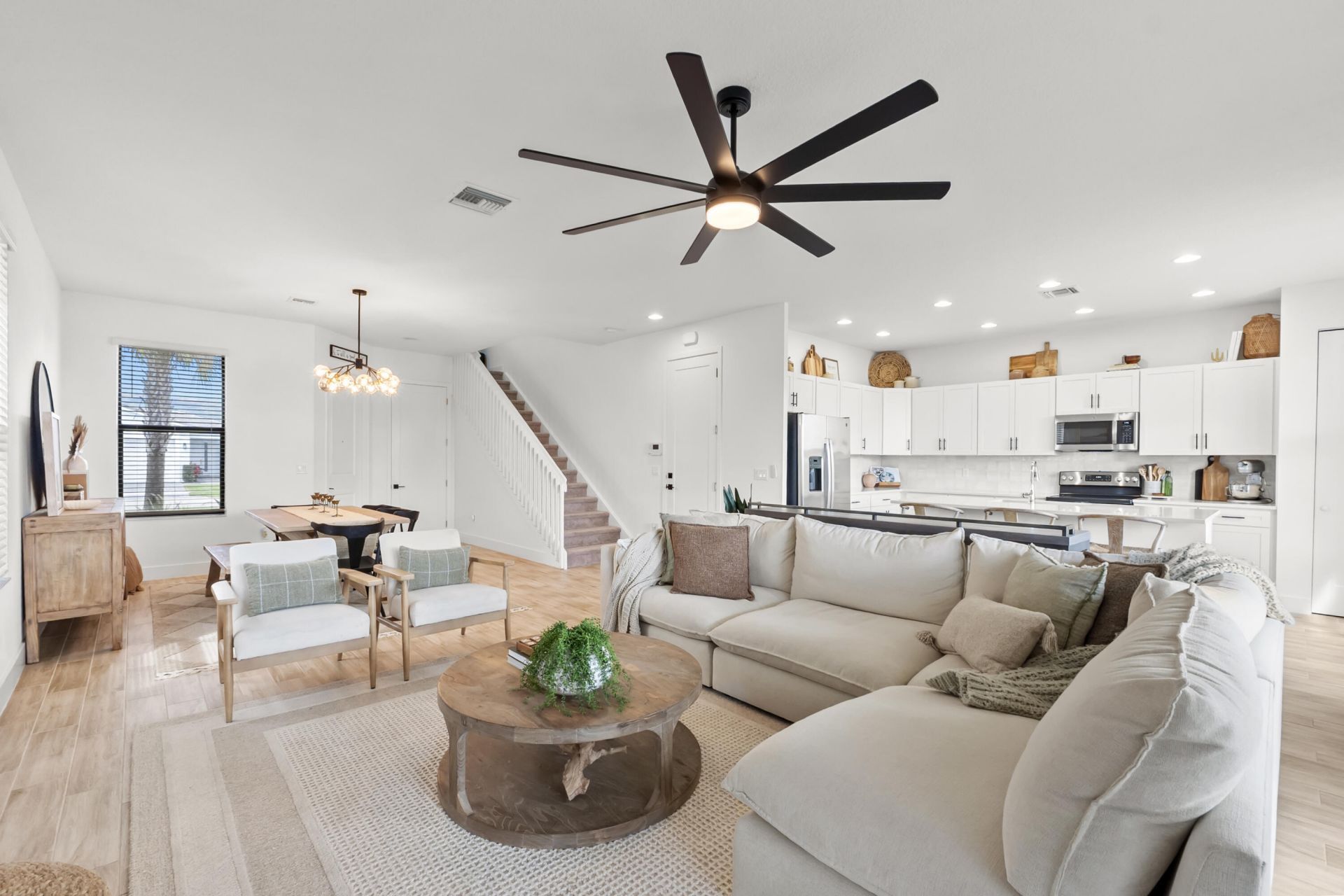 5522 Quiet Lake Place, Westlake, FL 33470 Photo