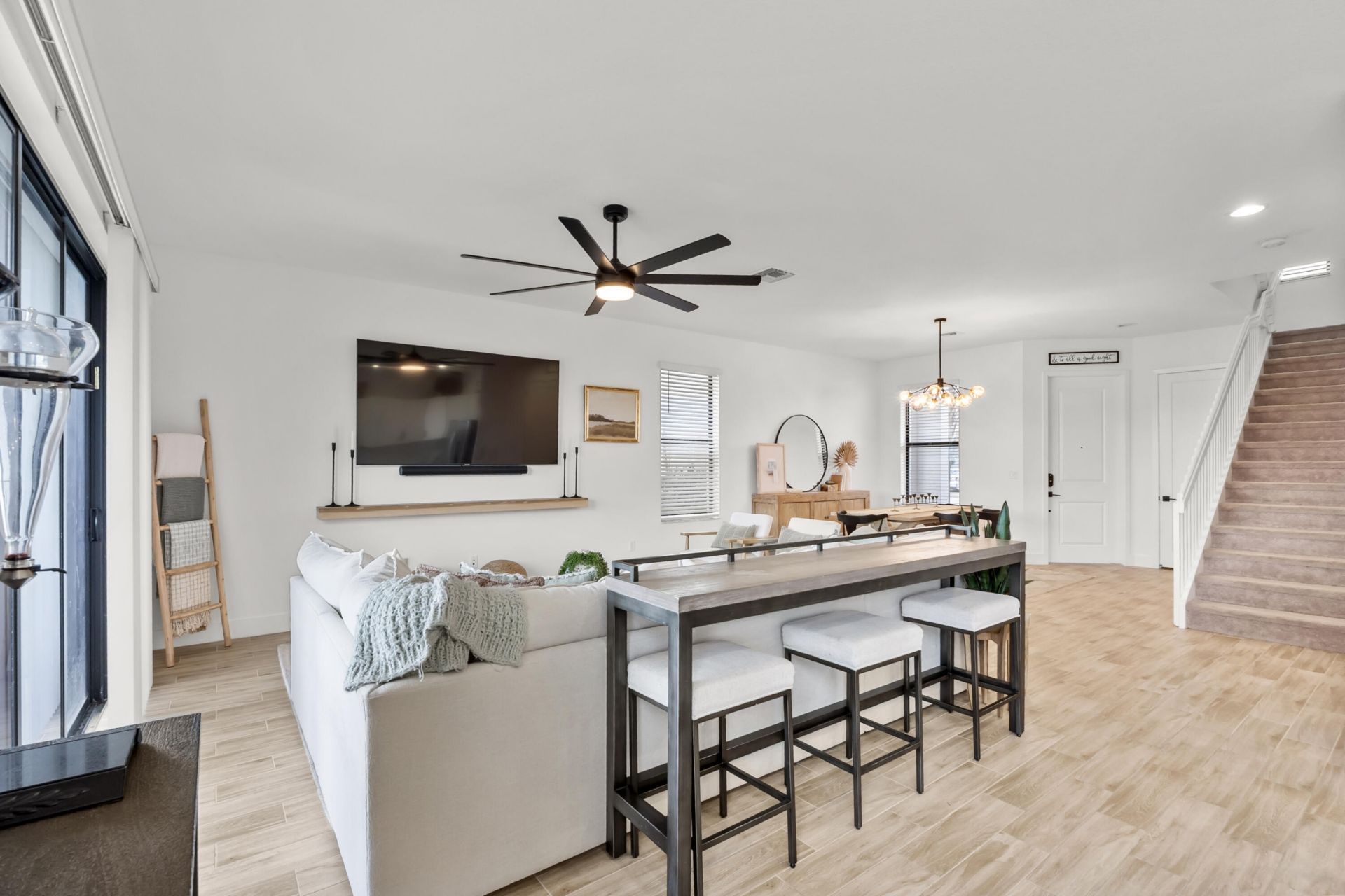 5522 Quiet Lake Place, Westlake, FL 33470 Photo