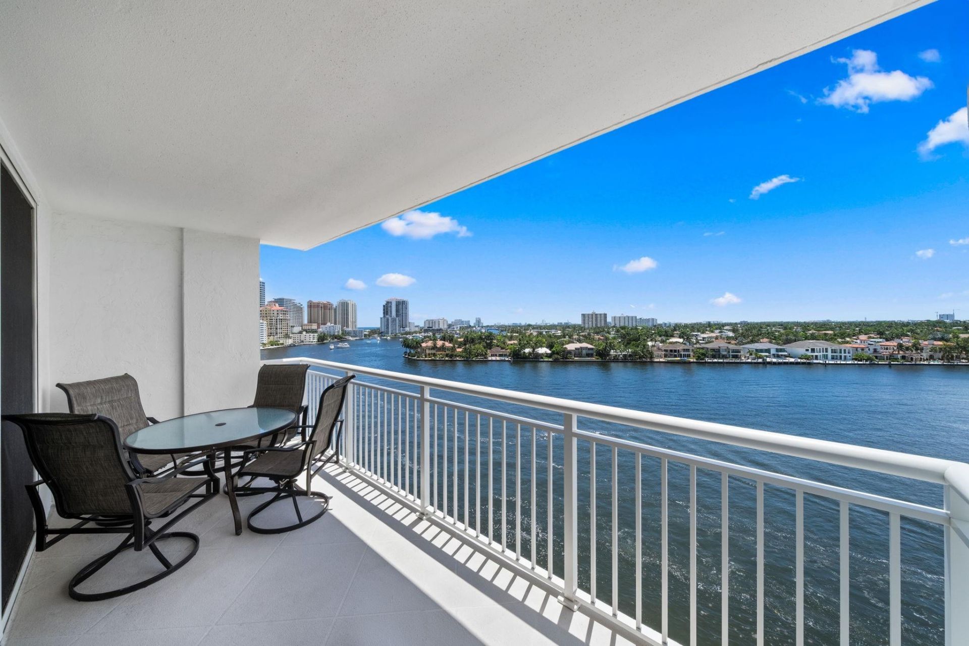 511 Bayshore Drive, Unit 904, Fort Lauderdale, FL 33304 Photo