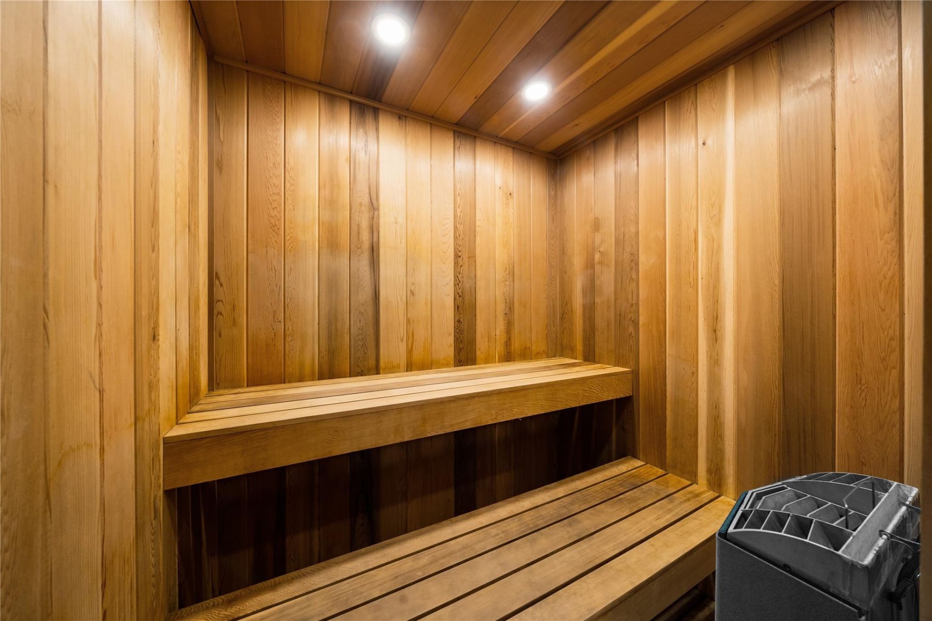 511 Bayshore Drive, Unit 904, Fort Lauderdale, FL 33304 Photo