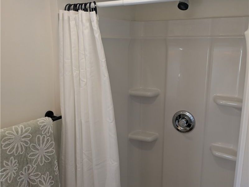 223 E Larwill Street , Wooster, OH 44691 Photo 11