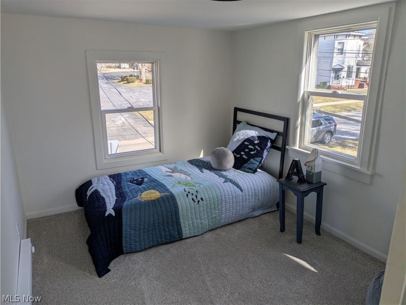 223 E Larwill Street , Wooster, OH 44691 Photo 12