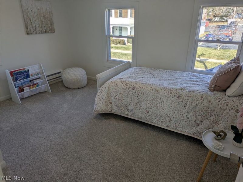 223 E Larwill Street , Wooster, OH 44691 Photo 13