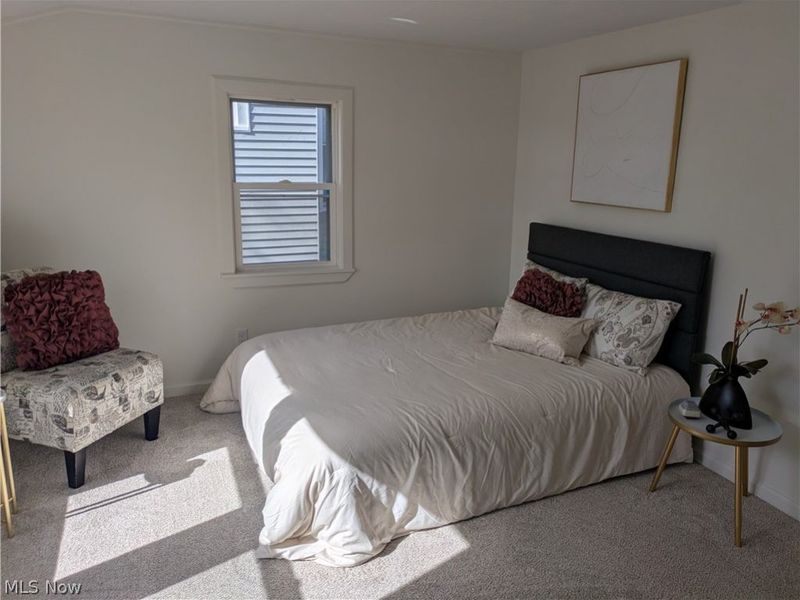 223 E Larwill Street , Wooster, OH 44691 Photo 16