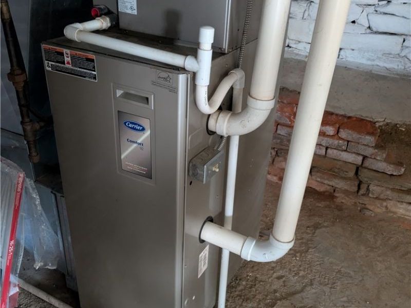 223 E Larwill Street , Wooster, OH 44691 Photo 17