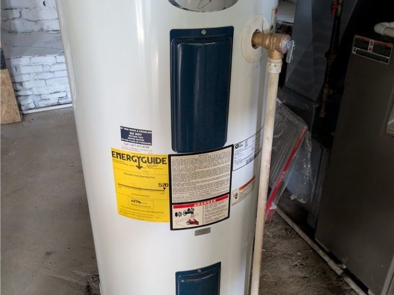 223 E Larwill Street , Wooster, OH 44691 Photo 18