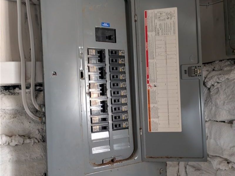 223 E Larwill Street , Wooster, OH 44691 Photo 19