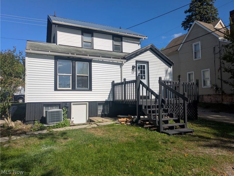 223 E Larwill Street , Wooster, OH 44691 Photo 21