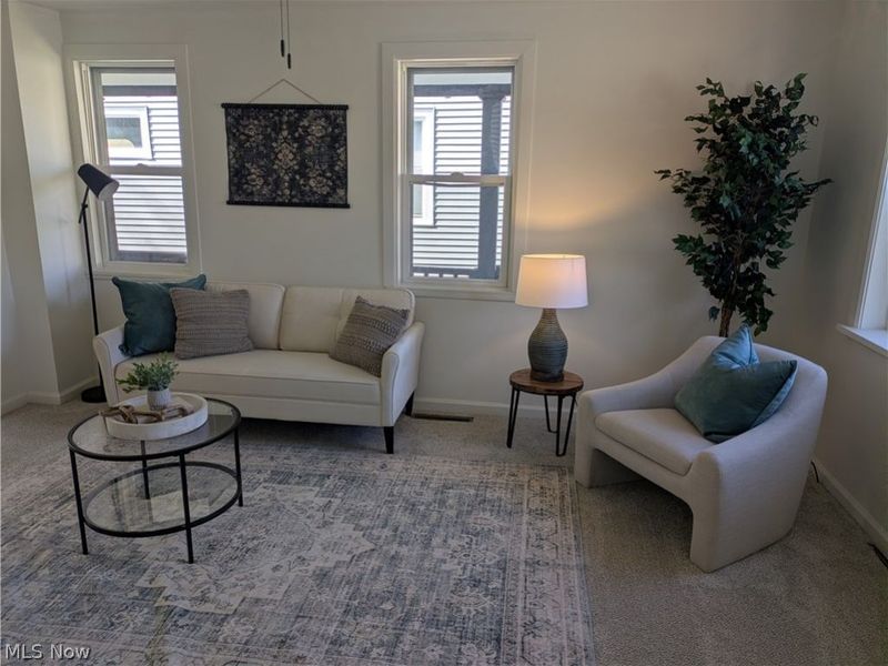 223 E Larwill Street , Wooster, OH 44691 Photo 7