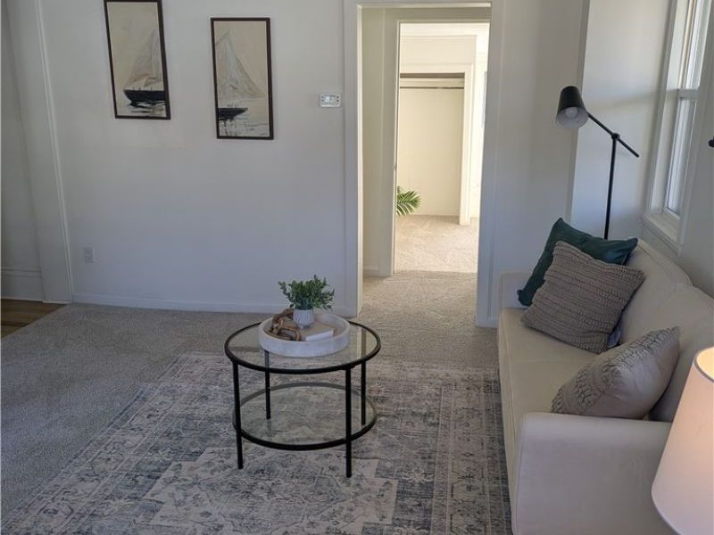 223 E Larwill Street , Wooster, OH 44691 Photo 8