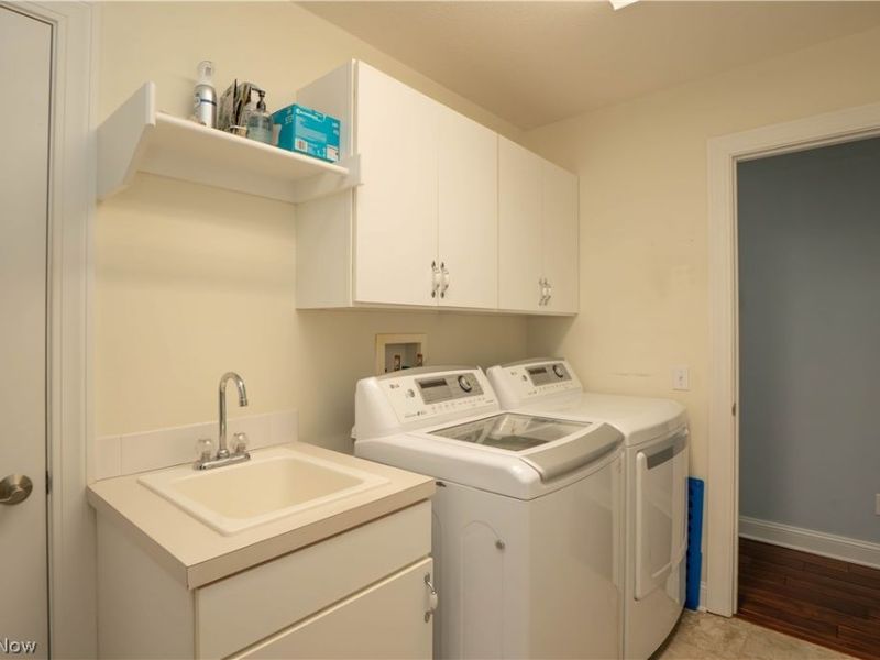 3301 Sumser Street NW, North Canton, OH 44720 Photo 14